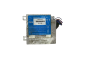 Steuergerät 46806593 331249 Fiat TRW 58855