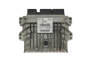 Steuergerät 237101989R 237101990R 28321424 Renault Delphi 19305