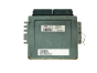 Steuergerät S118301113B 8200214973 8200080285 Renault Siemens 32181