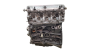 Dieselmotor F9QD812 F9Q812 1.9 dci Renault Scenic 2 S14