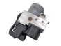 Abs-Pumpe Opel Corsa C 09127108 0273004227 0265216478 1156