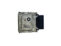Steuergerät 39101-04500 9001140694KL Hyundai Bosch