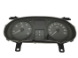 Tacho Kombiinstrument Trafic 2 Vivaro 8200390135 A Opel Renault 