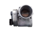 Drosselklappe Fiat 48SMF5/A  CA.0011607 1.6 16V 1573