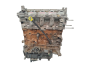 Dieselmotor Citroen Peugeot RHR 10DYUW 2.0 HDI 16v