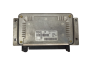 Steuergerät 0261206214 9632693880 26FM0652 PSA Bosch 3068