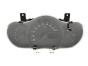 Tacho Kombiinstrument Kia Picanto 94033-1Y088 940331Y088