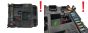 Steuergerät BSI G0X-00 9644098180 9636760580 PSA Valeo 2148