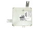 Steuergerät 6M 22644 AA350 A56-000 R18  Subaru Unisia
