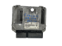 Steuergerät 51812902 0281012963 4234A3EBM Fiat Bosch 53770
