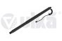 Stellmotor Heckklappe Links 658827851B 88271809501 Skoda Kamiq Scala Vika