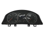 Tacho Kombiinstrument VW Golf MK5 1K0920864B 56601
