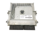 Steuergerät 9818160080 A2C1444450001 PSA Continental 27783
