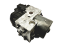 Abs-Pumpe Volvo V40 S40 30857585 0273004224 Bosch 37812