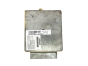Motorsteuerung 98AB-12A650-CFH  Ford