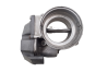 Drosselklappe Mercedes-Benz Vito A6460901770 A2C53358149