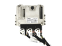 Steuergerät 0261S06494 9678495980 9666319180 PSA Bosch 17128