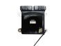 ca14-db9067eby
