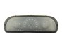 Tacho Kombiinstrument Fiat Uno 60.4603.008.0 6046030080 41411