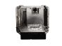 ca14-db8387eby