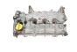 Zylinderkopf 7711135172 F4R771 2,0 16v Renault Megane 2 Scenic 2 146000km