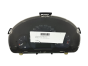 Tacho Kombiinstrument Peugeot 1007 9658241480 59108