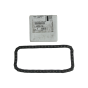 Kette, Ölpumpenantrieb Für Schmierung  Citroen Peugeot C3 C4 1.1-1.9 D 103319