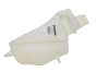 Wischwassertank Original Renault 7701470191