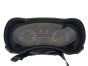 Tacho Kombiinstrument Ford Ka 5550050519 5550050505 21332