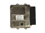 Motorsteuerung 51801407 MJD6F3.M3 Lancia 30154