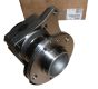 Radnabe Hinten Original Jumpy Expert Scudo II 3748A3