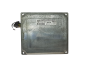 Steuergerät 4S61-12A650-PA S120977016A SIM210 Ford Siemens FoMoCo