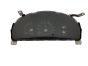 Tacho Kombiinstrument Kia Sorento 94003-3E080 2003-73000K 2107