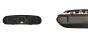 Tacho Kombiinstrument Citroen C5 9635289280 52819