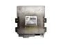 efs-db4754eby