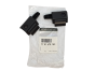 Befestigung Original Renault 7701479153