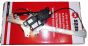 Fensterheber Links Vorne 901618 9221FF 9221.FF Peugeot Seim