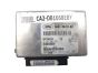 ca2-db1068eby