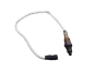 Lambdasonde Diagnosesonde 226905054R 0258030338 H8201312873 Renault Bosch