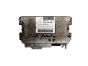 ca14-db8499eby
