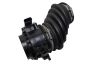 jj8028eby