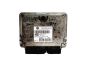 ca7-db6626eby