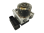 Abs-Pumpe Ford Fiesta 8V512M110AD 06.2109-5581.3 Ate 65686