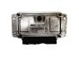 ca14-db8901eby