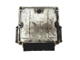 Steuergerät 0281001999 7700104407 7700114854 Renault Bosch 28035