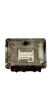 Steuergerät IAW49F.B9 46744739 Fiat Magneti Marelli 21990