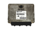 Steuergerät 036906014P IAW4CV.VA VW Magneti Marelli 