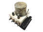Abs-Pumpe PSA 307 C4 9649458080 0265950368 Bosch