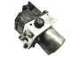 Abs-Pumpe Fiat Stilo 51718107 0265222034 Bosch 38611