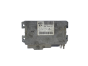 Steuergerät 46549737 IAW16FM.E6 61602.117.00 Fiat Magneti Marelli 61728